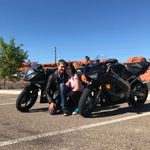 Alan Allred - @alan.allred.35 - Instagram