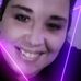 Alana Allred - Facebook