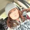 alanaallred89 - @alanaallred01 - TikTok