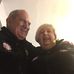 Alan Allsop - Facebook