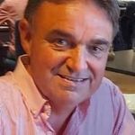 Alan Allsop - @alanmallsop - Instagram