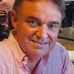 Alan Allsop - Facebook
