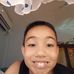 Alan Allsop - Facebook