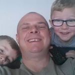 Alan Allsop - @alanallsop - Instagram
