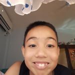 Alan Allsop - @allsop.alan - Instagram