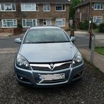 Alan Allsop - @allsopalan - Instagram