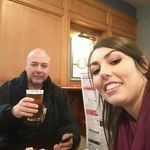 Alan Allsop - @alan.allsop - Instagram