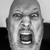 Alan Allsopp423 - @alanallsopp0 - TikTok