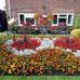 Alan Allsopp - Facebook