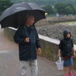 Alan Allsopp - @allsoppalan - Instagram