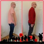 Alan Allsopp - @alan.allsopp.315 - Instagram