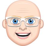Alan Allsopp - @alan_allsopp - Instagram