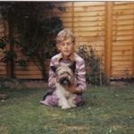 Alan Allsopp - @allsopp.alan - Instagram