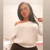 alanaallsoppnew - @onlyfansharperxo1 - TikTok