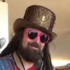 Allan Allsop - @djllando - TikTok