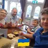 Dwanes greatest car wash !! - @alan.allsop - TikTok