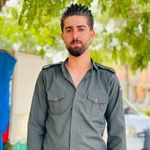 AL AN - @alan._almany - Instagram