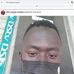 Alan Allan - Facebook
