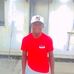 Alan Alman - Facebook