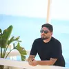 ALAN ALMANI - @alanalmani1988 - TikTok
