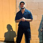 alan almanza - @aalanalmanza - Instagram