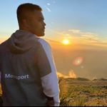 Alan Almanza - @almanzaalan - Instagram
