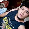 Alan Almanza - @alan.almanza63 - TikTok