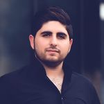 Alan M Rasull - @alan.almani - Instagram