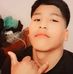 Alan Raul Almanza - Facebook