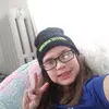 Alana Bestie - @alana_almanzar - TikTok