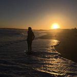 @_alan.almaraz - Instagram