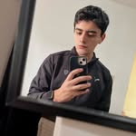 @alan__.almaraz - Instagram