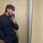 Alan - @alan_almaraz___ - Instagram
