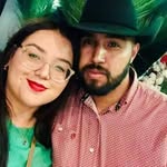 Alan Almaraz - @alan_almaraz_01 - Instagram