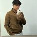 Alan Almaraz - Facebook