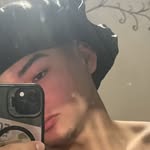 Alan Almaraz - @eydan_0403 - Instagram