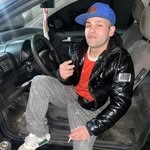 Alan Almaraz - @manuel_alan110 - Instagram