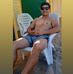 Alan Almaraz - Facebook