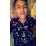 Alan Almaraz - @almaraz3339 - Instagram