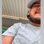 Alan Almaraz - @almarazalan56gmail.com3 - Instagram