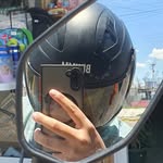 𝘼𝙡𝙖𝙣 𝘼𝙡𝙢𝙖𝙧𝙖𝙯 - @alan_acc4 - Instagram