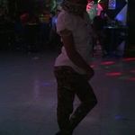 Alan Almaraz - @almaraz013 - Instagram