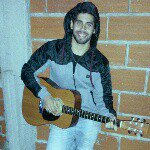 Alan Almaraz - @almarazalan - Instagram