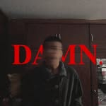 Alan Almaraz - @lan_almaraz - Instagram