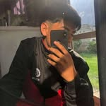 Alan Almaraz - @alanmoralesalmaraz - Instagram