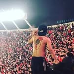 Alan almaraz - @alann9.12 - Instagram