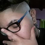 Alan Almaraz - @sin_amigos288 - Instagram