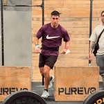 Alan Almaraz - @_almarazalan - Instagram