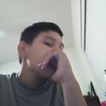 alan almaraz - @alan_papi24 - Instagram