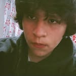 Alan Almaraz - @alan_almaraz095 - Instagram